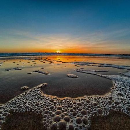 Gatu La Joya Escondida " Preferente Mayores De 25 Anos Y Familias " El Puerto de Santa María Buitenkant foto